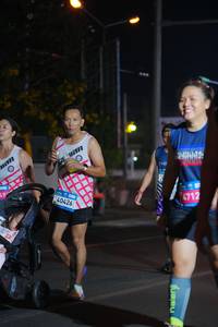 BIB: 
                            <button type="button" onclick="openModal(24401104)" class="btn btn-primary btn-sm float-right btn-popup" data-toggle="modal" data-target=".modal-high-quality">
                        <i class="fas fa-shopping-cart"></i> Add to Cart
                    </button>
                                            <button type="button" onclick="isThisMe(24401104, true)" class="btn btn-success btn-sm float-right btn-popup btn-isme hidden" data-toggle="tooltip" data-placement="bottom" title="นี่คือรูปของคุณใช่ไหม คลิกที่นี่เพื่อเอาเข้าอัลบั้ม">
                        <i class="fas fa-plus"></i> Add to album
                    </button>
                    <button type="button" onclick="isThisMe(24401104, false)" class="btn btn-warning btn-sm float-right btn-popup btn-isnotme hidden">
                        <i class="fas fa-ban"></i> Remove from album
                    </button>